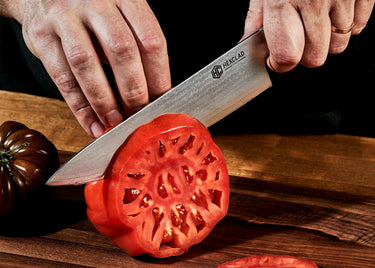 Fresh Tomato Recipes: For Summer & Beyond