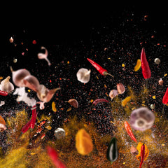 How To Make Food Less Spicy| HexClad Cookware – HexClad Cookware Canada