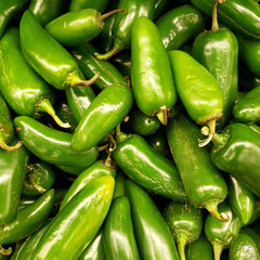 How To Get Jalapeño Off Your Hands: An Anti-Capsaicin Guide HexClad