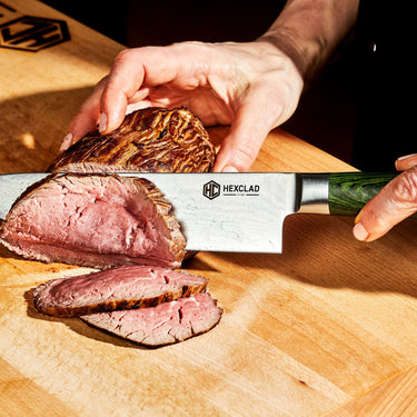 Ensemble Délice Culinaire