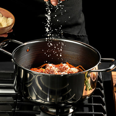 Offre Groupée Culinaire Classique