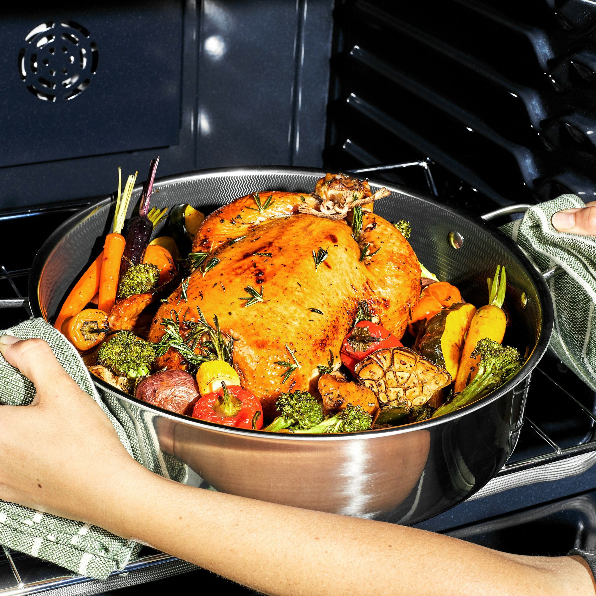【PAN☆②】 Buy ZWILLING Sol II coated Frying pan | ZWILLING.COM