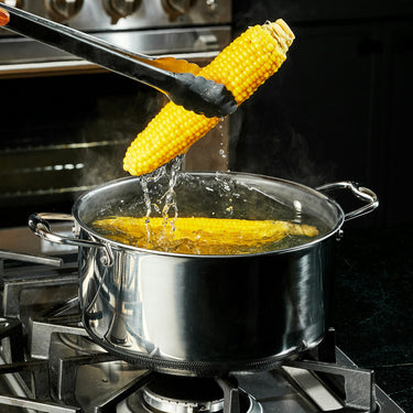 Ensemble Délice Culinaire