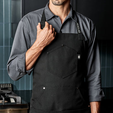 Kitchen Maestro