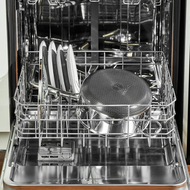 3QT Hybrid Saucepan (2.8 L)