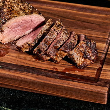Mega Cutlery Bundle, 17-pc