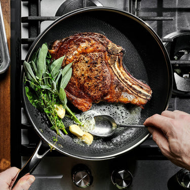 Ensemble Délice Culinaire