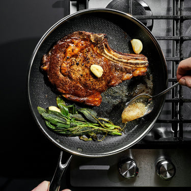 Offre Groupée Culinaire Classique