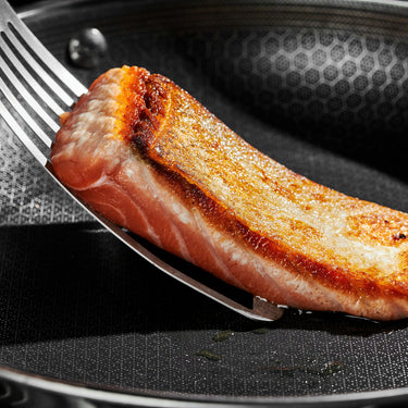 8" Hybrid Pan (20 cm)