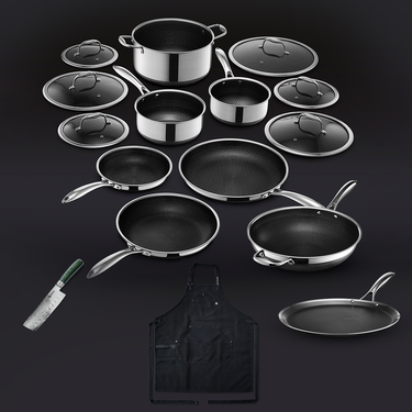 Kitchen Maestro