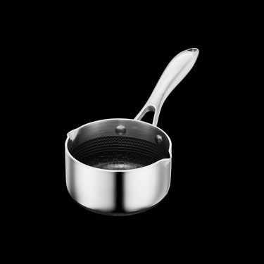 Casserole à lait 473ml