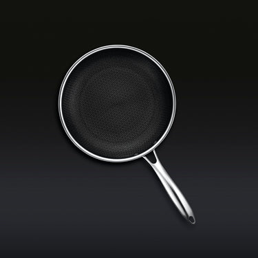 10" Hybrid Pan (25cm)