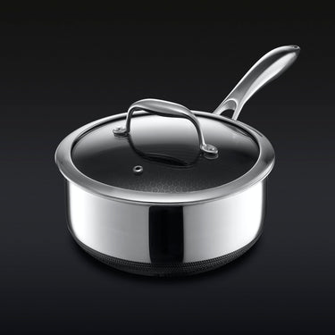 3QT Hybrid Saucepan (2.8 L)