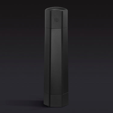 Moulin à poivre HexMill