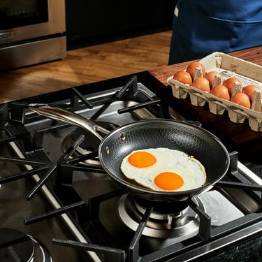 Best Pan for Eggs: A Matching Guide for How You Cook Eggs