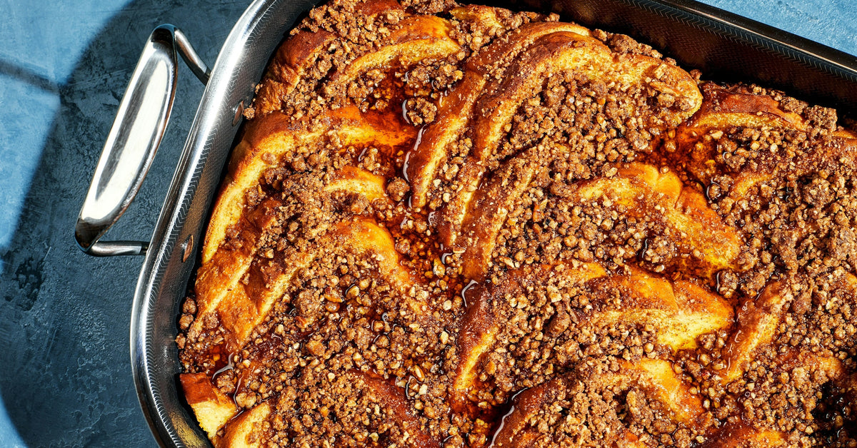 Pain à l'ancienne : Recette de Pain à l'ancienne Pain à l'ancienne : Recette de Pain à l'ancienne