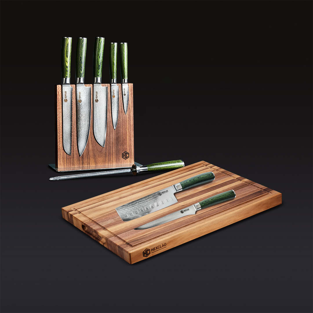26-06_canada-day_knives