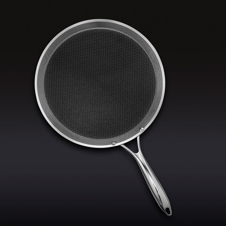13" Hybrid Griddle Pan (33 cm)