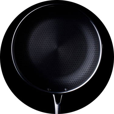 Where is Hexclad Cookware Made: Discover Its Origins