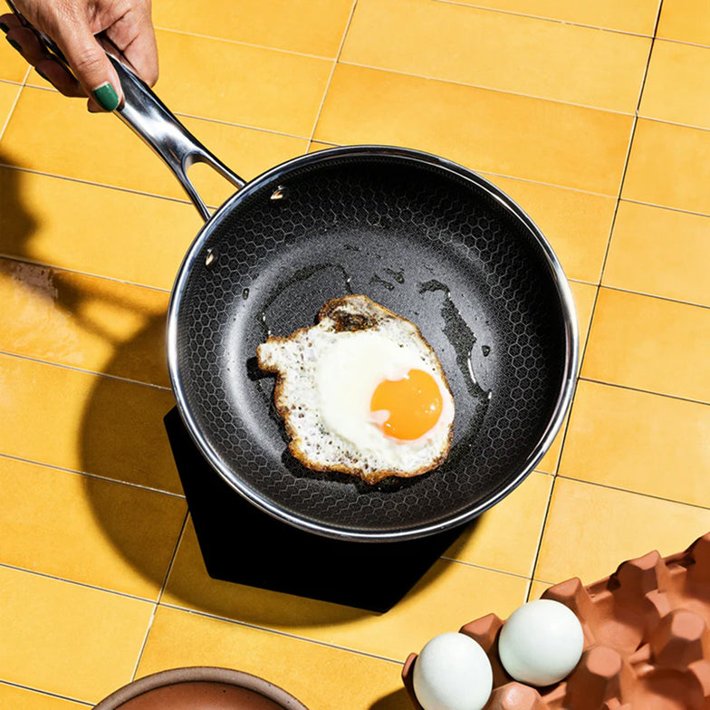 7" Hybrid Pan (18 cm)
