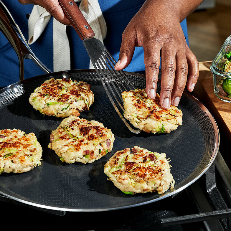 13" Hybrid Griddle Pan (33 cm)