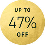 Sale Badge
