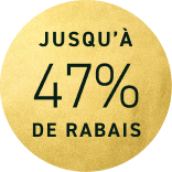 Sale Badge