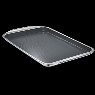 Ensemble de 6 articles de pâtisserie Hybrid
