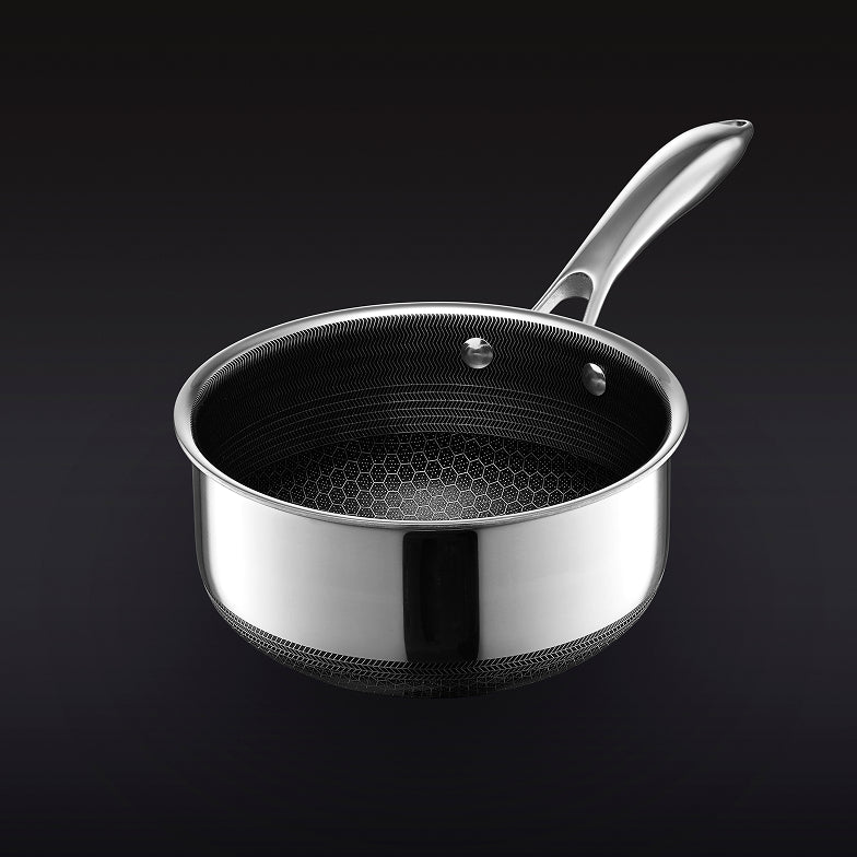 Casserole Hybride 2QT (1.9 L)