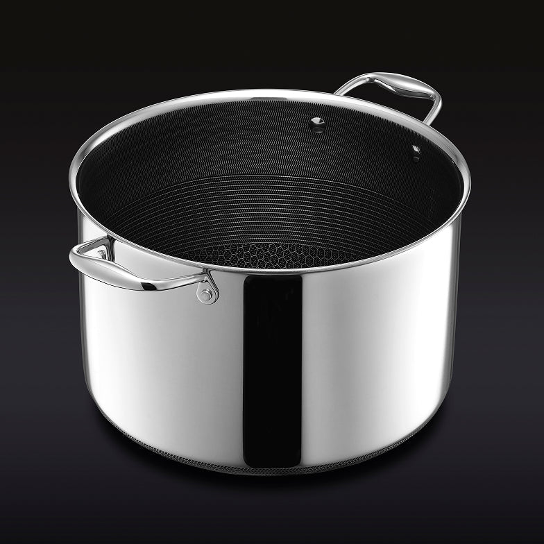 Marmite Hybride 10QT (9.5 L)