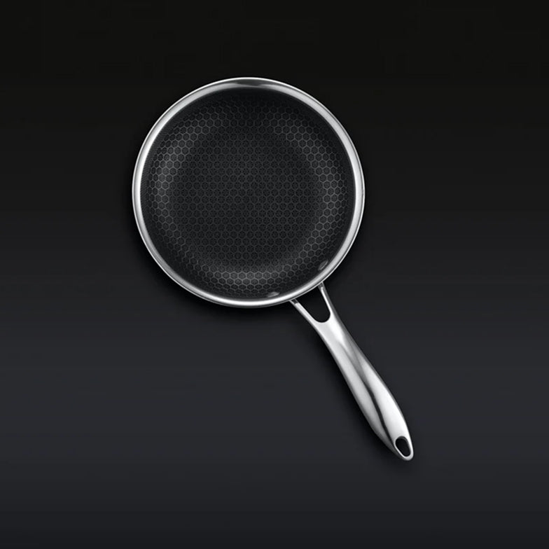 7" Hybrid Pan (18 cm)