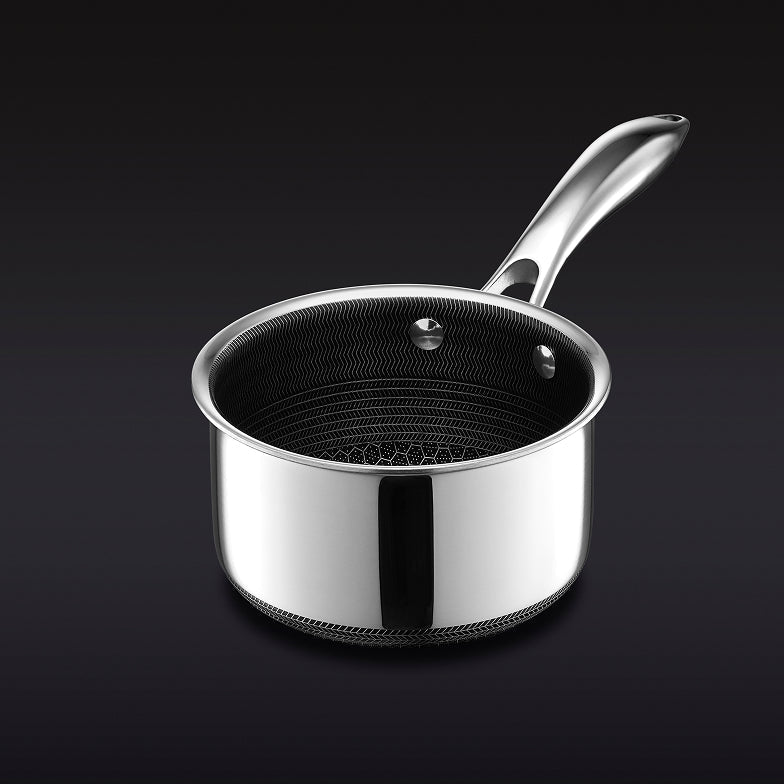 Casserole Hybride 1QT (.95 L)
