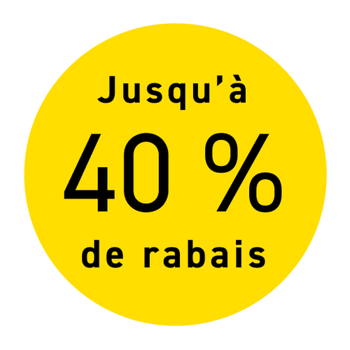 Sale Badge