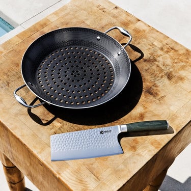 BBQ Bundle