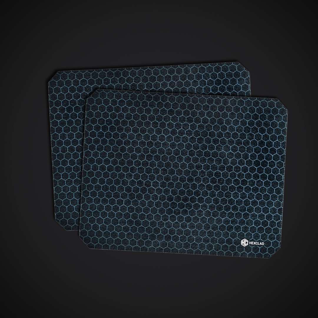HexClad Dish Drying Mat - Thumbnail 3