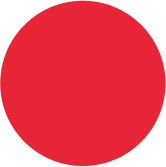 Sale Badge