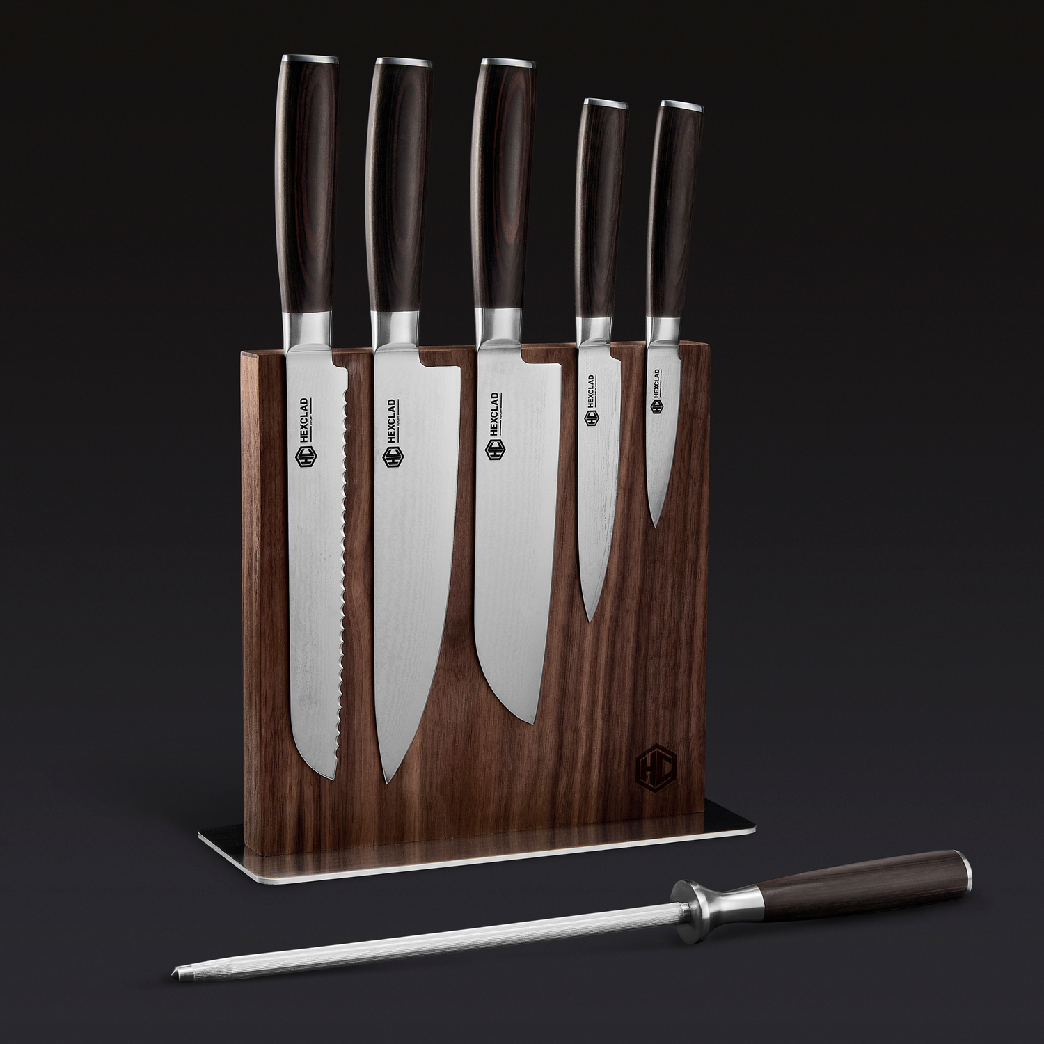 26-08_labour-day-sale • knives