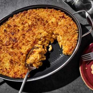 Ensemble de Plats à Rôtir Hybrides, 3 pièces