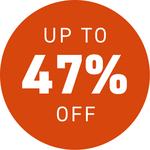 Sale Badge