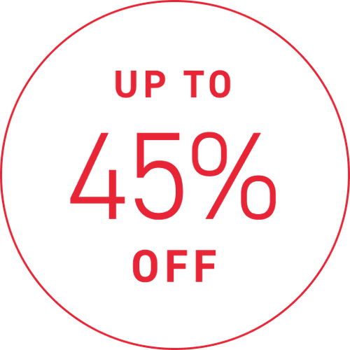 Sale Badge