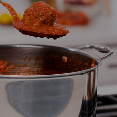 Hell's Kitchen Best of Bundle – HexClad Cookware Canada