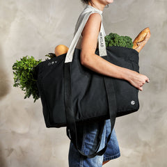 Le Sac Pour Tout Partout (Onyx)