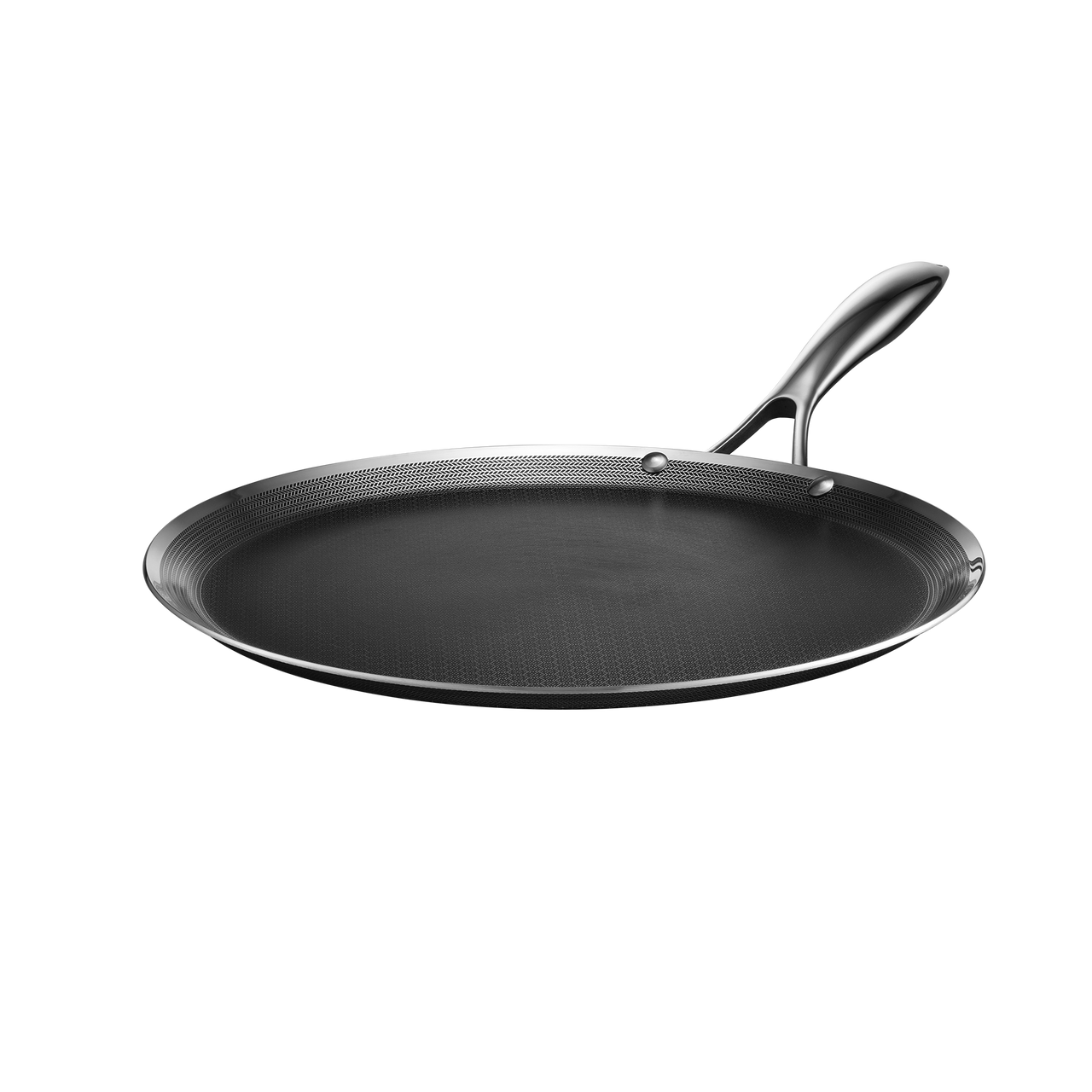 13" Hybrid Griddle Pan (33 cm)