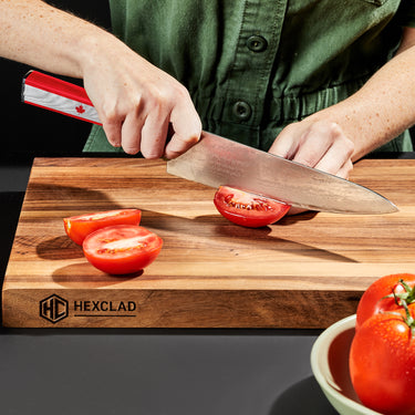 Ensemble Délice Culinaire – Édition Spéciale