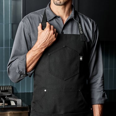 Kitchen Maestro