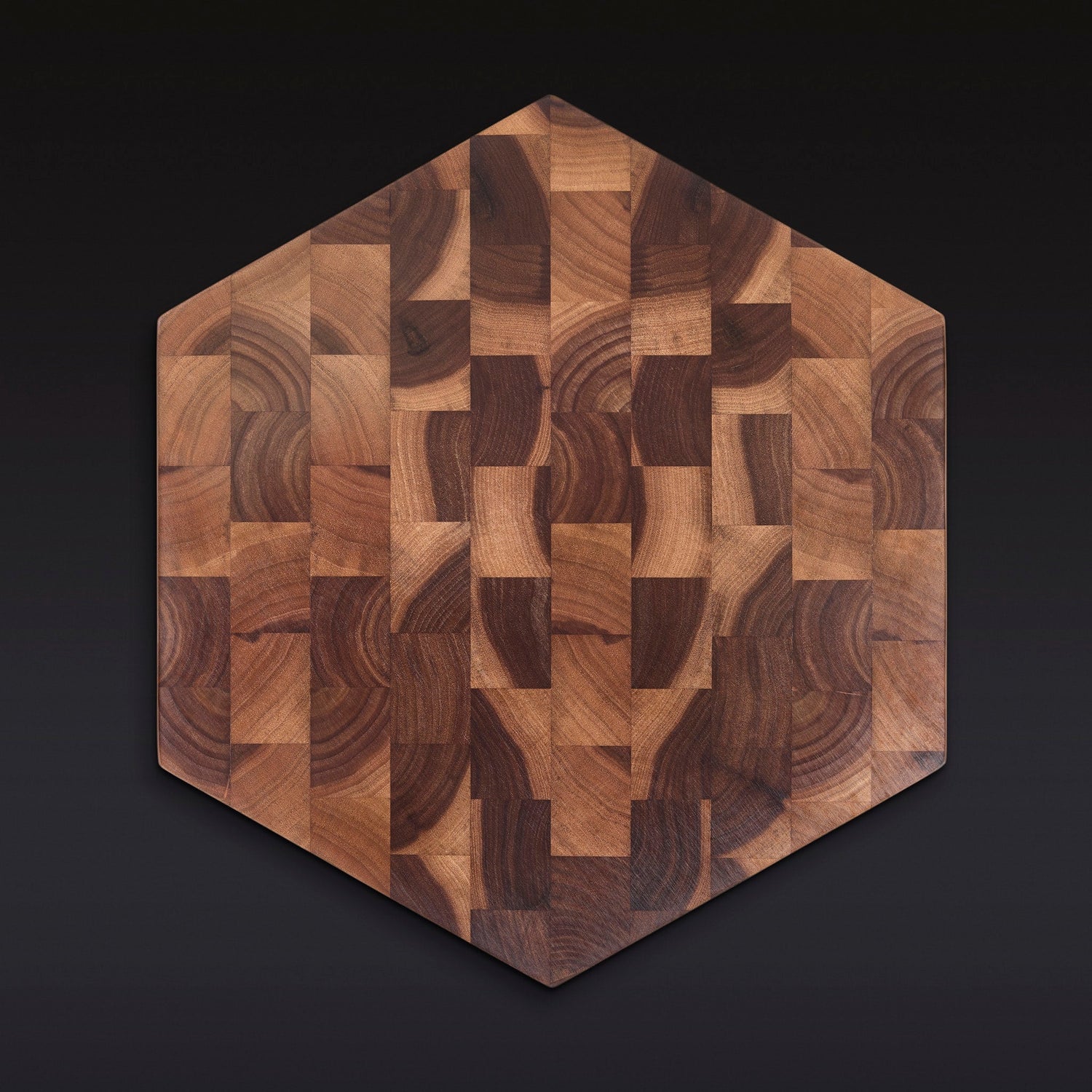 all-kitchen-accessories