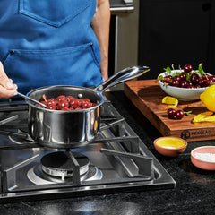 Casserole Hybride 1QT (.95 L)
