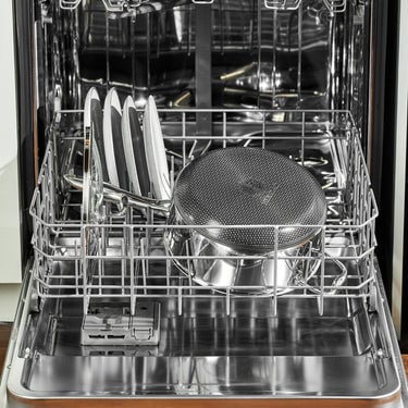 3QT Hybrid Saucepan (2.8 L)