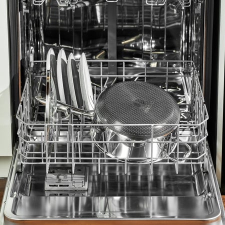 Casserole Hybride 3QT (2.8 L)