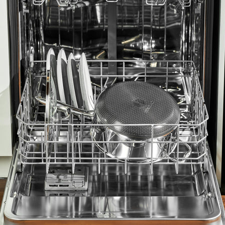Casserole Hybride 3QT (2.8 L)